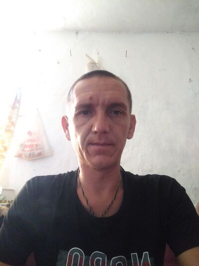 ,   , 42 ,   c 