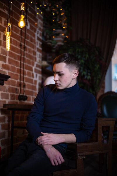  --,   , 24 ,   ,   , 
