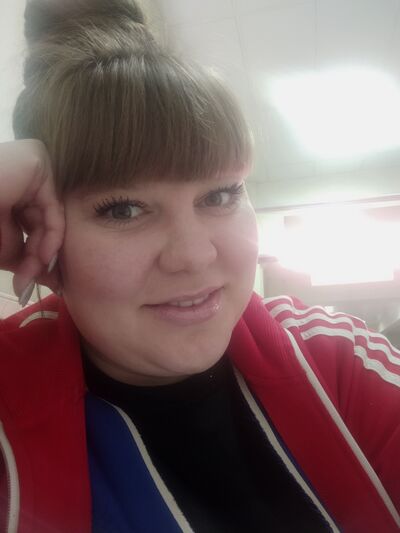  ,   Anastasia, 34 ,     , c 