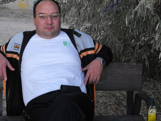  Madrid,   , 61 ,   ,   , c 