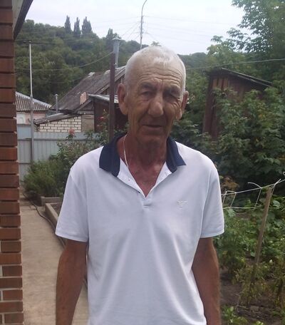  ,   Viktor, 69 ,   ,   , c , 