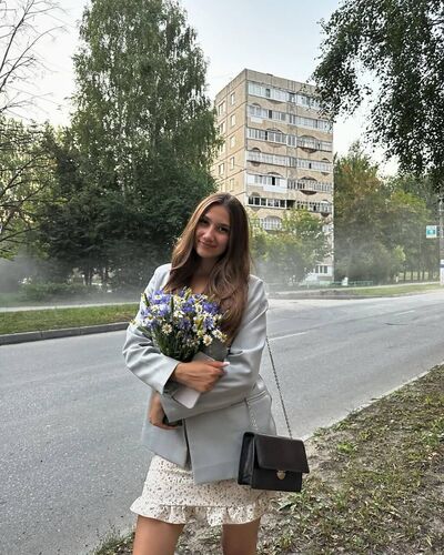  ,   , 26 ,   ,   , c 