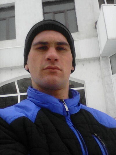  ,   Nelu, 28 ,   ,   , c 