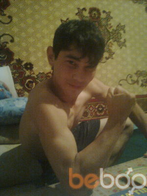  ,   Murat, 35 ,   ,   , c 