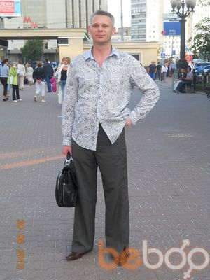 ���������� ������, ���� ������� �������, 50 ���, ������������ ��� ����� � ���������, c�������� ���������