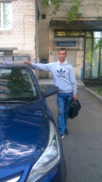  -,   Igor, 49 ,   ,   , c 