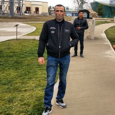  ,   Abdulla, 36 ,   ,   , c , 