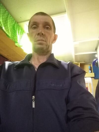  ,   , 61 ,   
