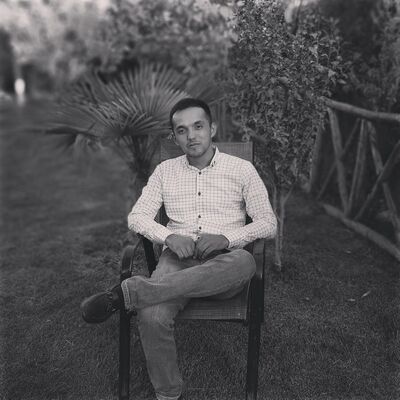  ,   Farhod, 30 ,   ,   , c 