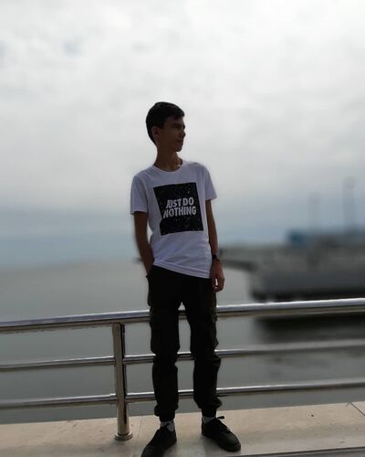  ,   Murad, 24 ,  
