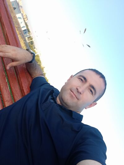  ,   Olimjon, 38 ,   ,   , c 