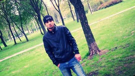  -,   , 38 ,   
