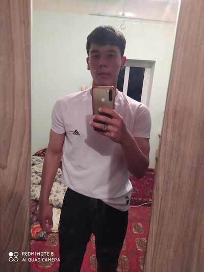  ,   , 24 ,   , c 