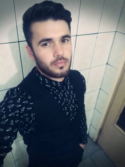  -,   , 31 ,   ,   , c , 