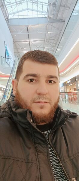  -,   , 33 ,   ,   , c , 