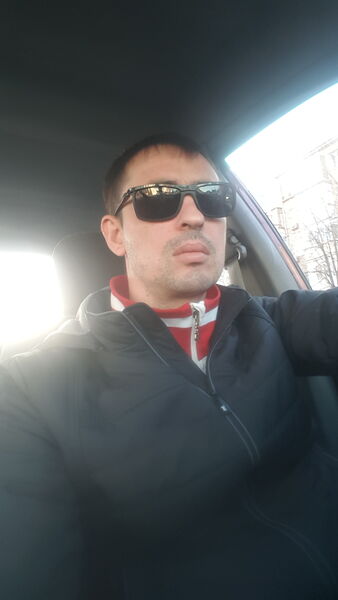  --,   , 45 ,   ,   