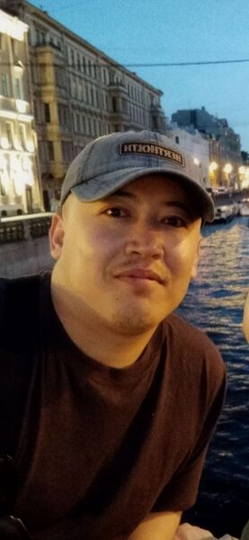 ���������� �����-���������, ���� ������� �����, 30 ���, ������������ ��� ������, ����� � ���������