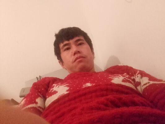 ���������� �����-���������, ���� ������� �����, 33 ����, ������������ ��� c�������� ���������, ���������