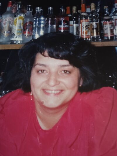  ,   , 60 ,   ,   