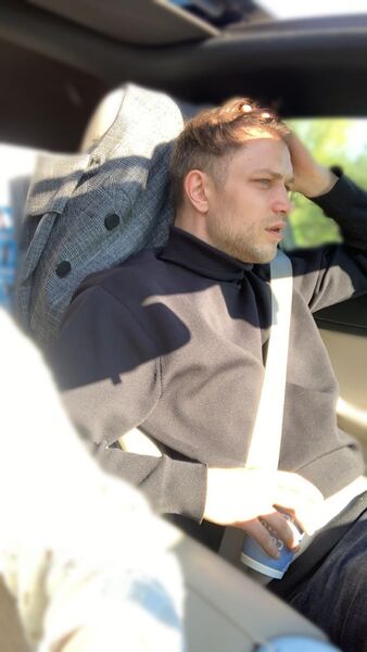 ���������� ����, ���� ������� ����, 35 ���, ������������ 