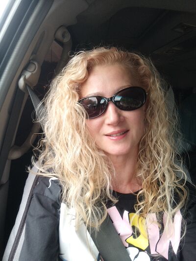  ,   , 51 ,   c 