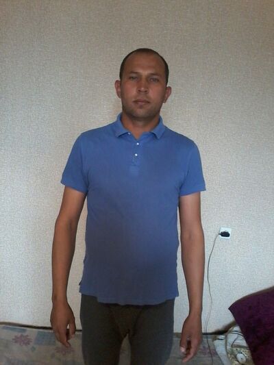  ,   , 45 ,     , c 