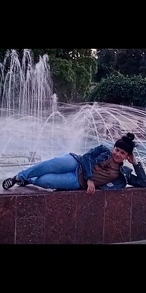  ,   , 43 ,     , c , 