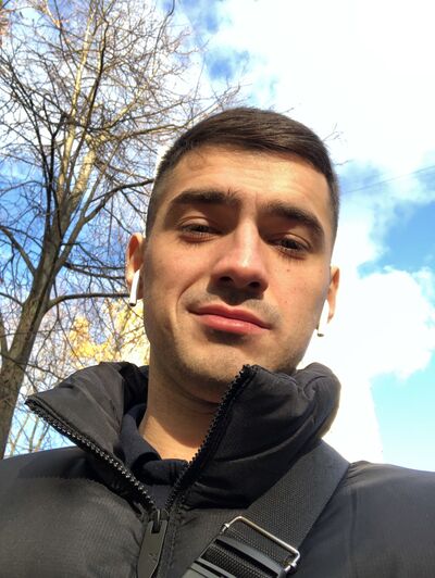  ,   , 29 ,   ,   , 