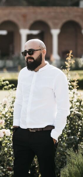  Sosnowiec,   Kakha, 32 ,   ,   , c , 