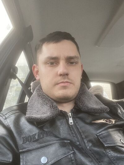  ,   , 21 ,   ,   , c 