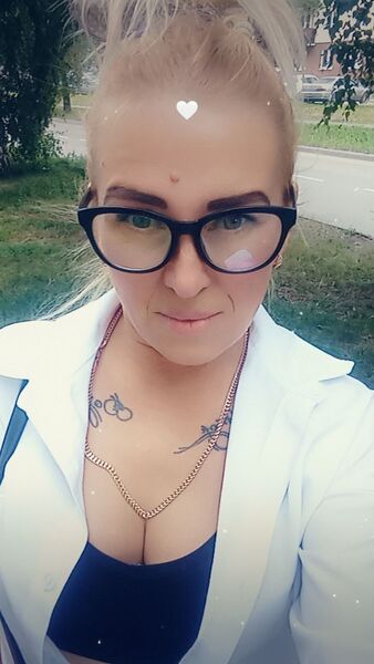 ,   Svetlana, 43 ,     , c , 