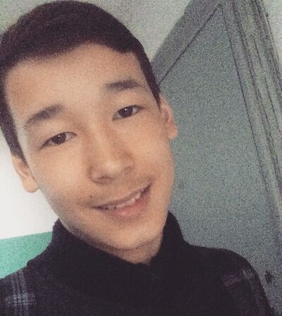  ,   , 29 ,   