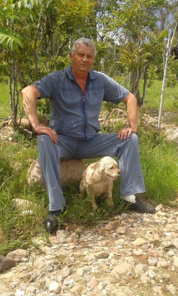  ,   Sergei, 64 ,   ,   , c 