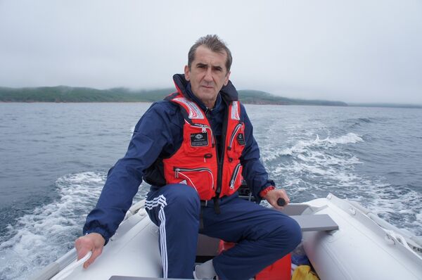  ,   , 64 ,   ,   , c , 