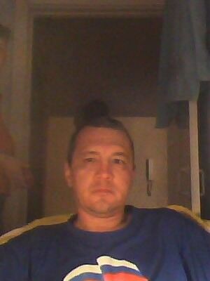  ,   , 44 ,   
