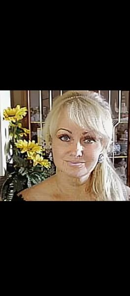  ,   Diana, 47 ,   ,   , c , 