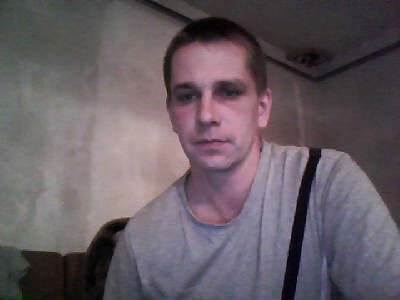  --,   Aleksandr, 45 ,     , c 