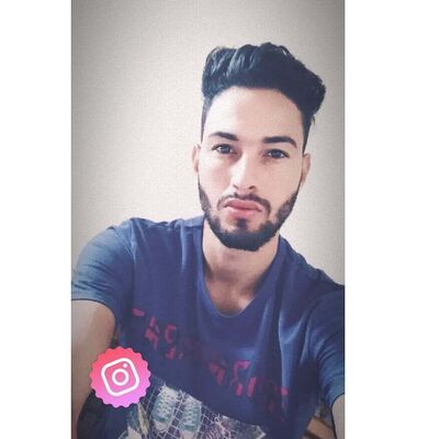  ,   Ous, 28 ,   ,   , c 