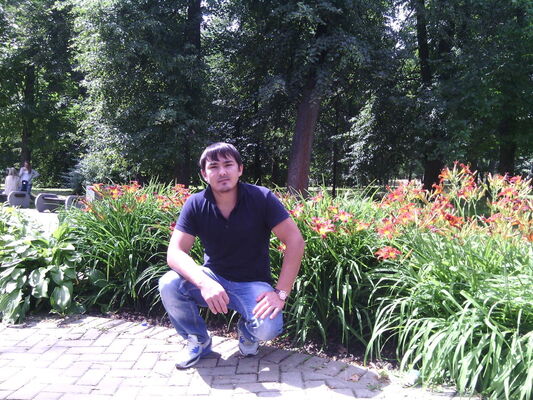  ,   , 36 ,   , 