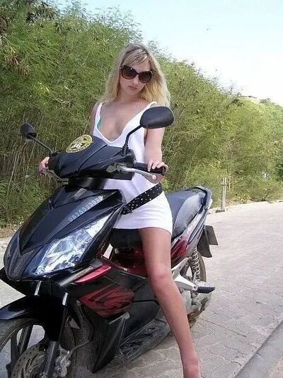  ,   Ekaterina, 43 ,   , 