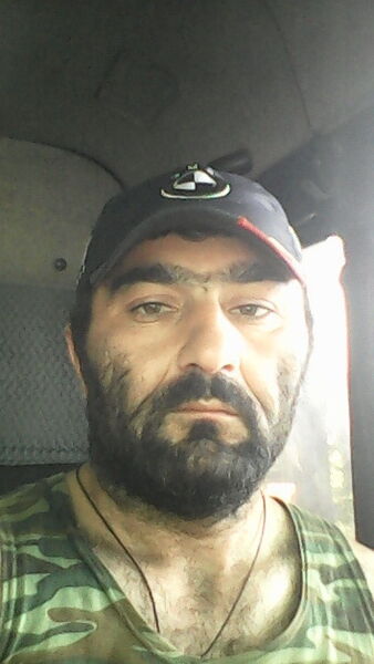  ,   ARTUR, 41 ,   ,   , c 