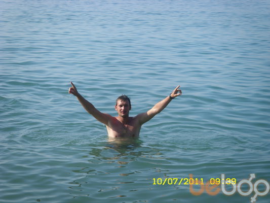  -,   , 38 ,     , c 