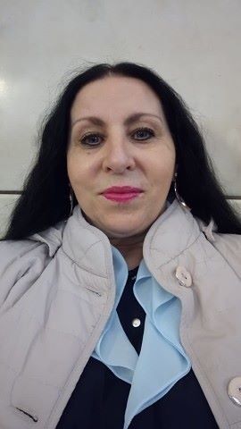  ,   , 71 ,   ,   , c 