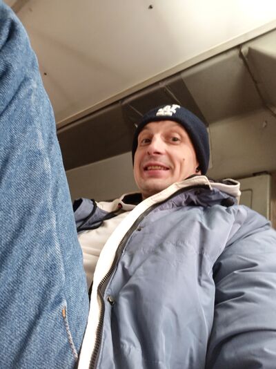  ,   Maxim, 41 ,   ,   , 