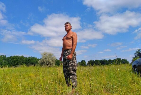  ,   , 56 ,  