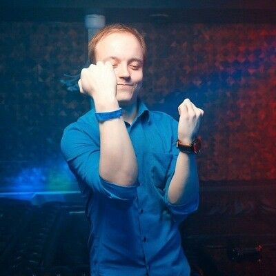  ,   Alexandr, 30 ,   ,   , c 