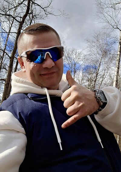  ,   ZOLOTOYTEAM, 48 ,   ,   , c , 