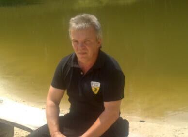 ���������� ����, ���� ������� Sumon, 54 ����, ������������ ��� ������, ����� � ���������, c�������� ���������