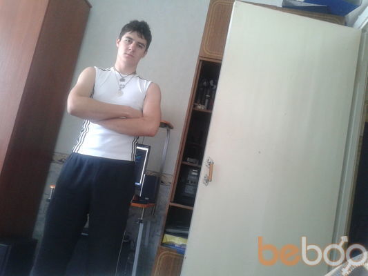  ,   Zerew2013, 33 ,   ,   , c 