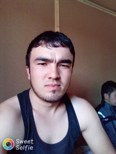  -,   , 26 ,   ,   , c 
